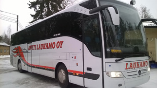 Lauhamo fi Kalusto Lauhamo fi Kalusto