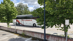ALVAR AALLON JALANJÄLJILLÄ JYVÄSKYLÄSSÄ