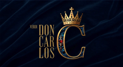 DON CARLOS