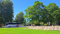 SALON SEUDUN SYYSMARKKINAT, DESING HILL JA MUURLAN TEHTAANMYYMÄLÄ