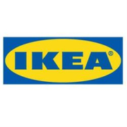 OSTOKSILLE IKEAAN JA IDEAPARKKIIN