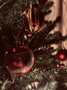 JOULUN TUOKSUINEN OSTOSMATKA YLLÄTYSKOHTEISIIN 