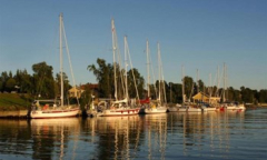 AJAN KANSSA KASKISIIN