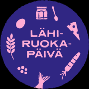 LÄHIRUOKARETKI