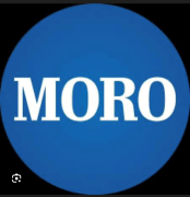 MORON SOKKOMATKA