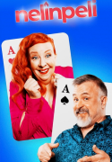 NELINPELI, 6 paikkaa vapaana