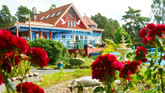 VELHOVEDEN KIERROS, 10 paikkaa vapaana
