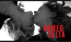 ROMEA & JULIA
