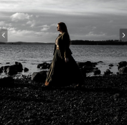 SEILI, Turun kaupunginteatteri