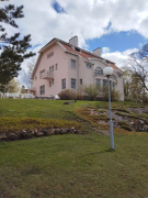 MANNERHEIM-MUSEO JA TAMMINIEMI, 15 paikkaa vapaana