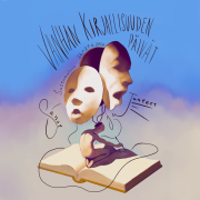 VANHAN KIRJALLISUUDEN PÄIVÄT SASTAMALASSA