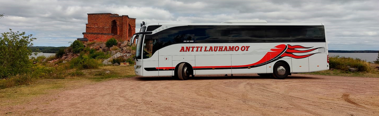Lauhamo fi Linja autoliikenne Antti Lauhamo Oy Lauhamo fi Linja autoliikenne Antti Lauhamo Oy