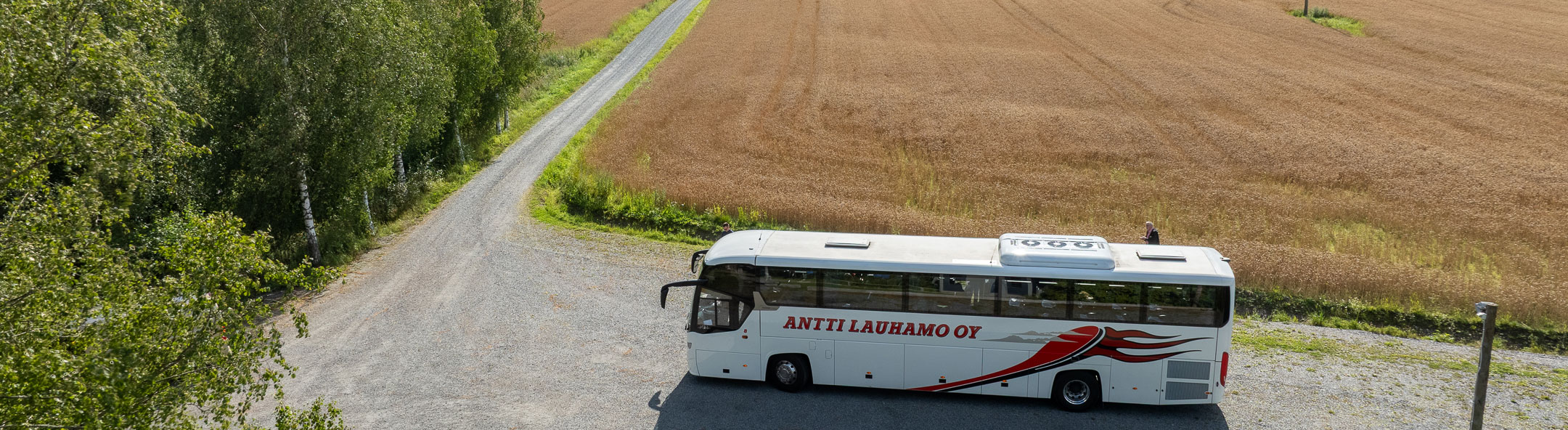 https://www.lauhamo.fi/assets/uploads/images/slider/5.jpg